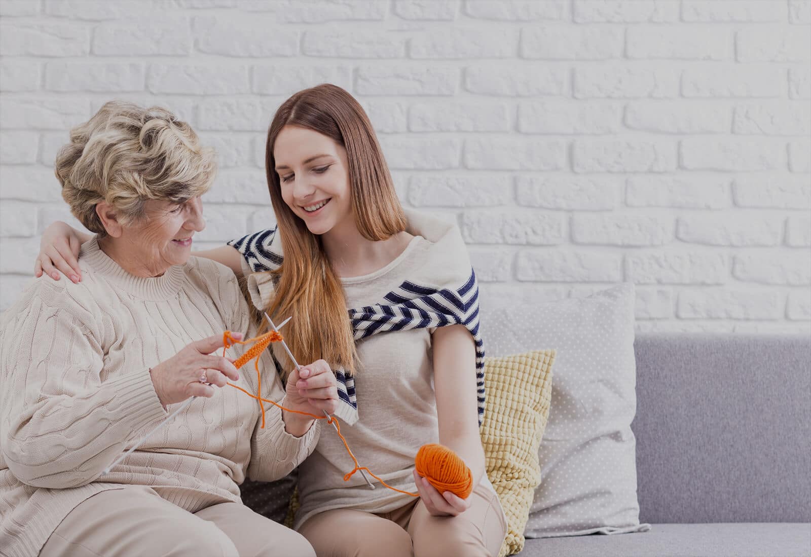 You are currently viewing How to build a long distance care team
